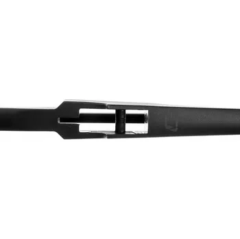 Stěrač Stěrač zadní 350mm OPEL ZAFIRA (TOURER C) 12- 5902841609136 DENCKERMANN