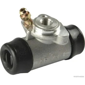 Brzdový válec Válec kolové brzdy HERTH+BUSS JAKOPARTS J3232025