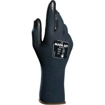 Pracovní rukavice Canis | Rukavice Mapa ULTRANE 681 - 11 / 2XL