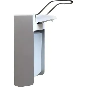 Univerzální dávkovač - SLEVA 3% s kodem radost25