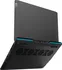 Notebook Lenovo IdeaPad Gaming 3 15ARH7 (82SB00LSCK)