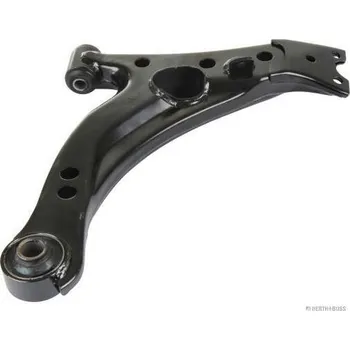 Ridici paka, zaveseni kol HERTH+BUSS JAKOPARTS J4912003