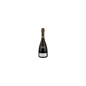 Víno Crémant D`Alsace A.Metz 0.75L 12%