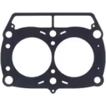 Těsnění pro motocykl ATHENA HEAD GASKET ( TĚSNĚNÍ HLAVY ) POLARIS SPORTSMAN 800 '07-'10, RANGER RZR800 '10-'18, 700 '03-'18