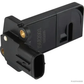 Váha vzduchu Snimac mnozstvi protekajiciho vzduchu HERTH+BUSS JAKOPARTS J5682001