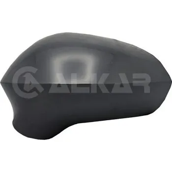 Auto zrcátko Kryt, vnejsi zrcatko ALKAR 6341803