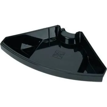 Příslušenství pro kuchyňský robot Krups Odkapávací miska EA9... MS-5A10360