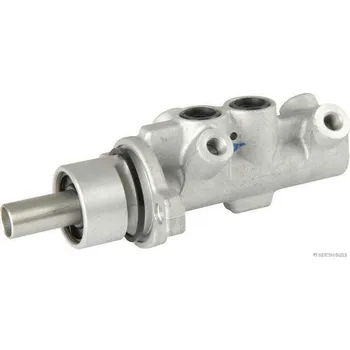 Brzdový válec Hlavní brzdový válec HERTH+BUSS JAKOPARTS J3102184