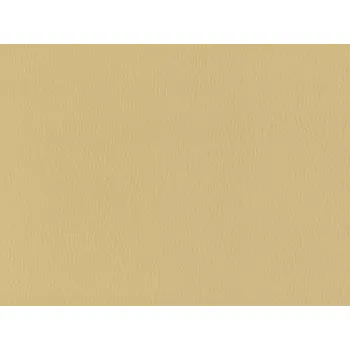 Koženka Dollarone 25 - SLEVA 3% s kodem radost25