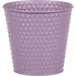 Obal kovový KK057-LILA - SLEVA 3% s kodem radost25