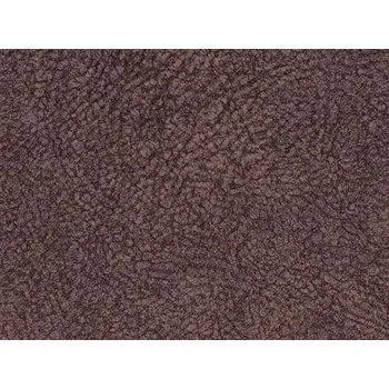 Látka Deneris 9132 - SLEVA 3% s kodem radost25