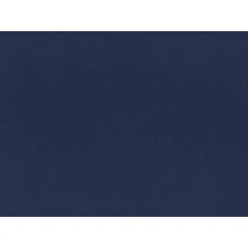 Koženka Dollarone 37 - SLEVA 3% s kodem radost25