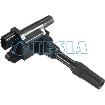 Auto-moto Zapalovací cívka TESLA CL533