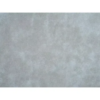 Látka Aniline 601 - SLEVA 3% s kodem radost25