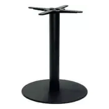 Stolová podnož Stolová podnož BD009/FF - SLEVA 3% s kodem radost25