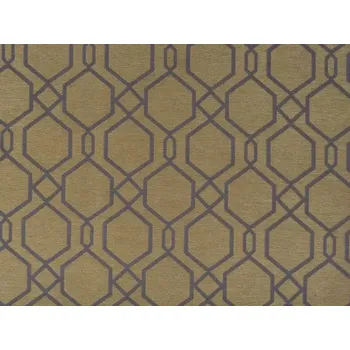 Látka Queen Victoria 22 - SLEVA 3% s kodem radost25