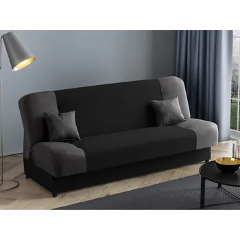 Pohovka Rozkládací pohovka Ria - Lux 06/Lux 23