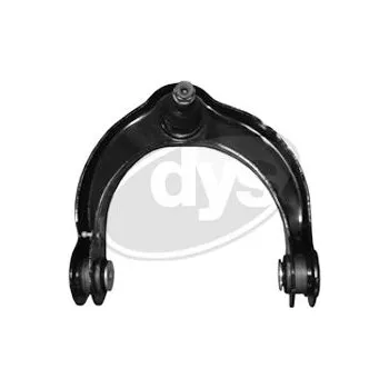 Zavěšení kol Rameno DYS 20-25146