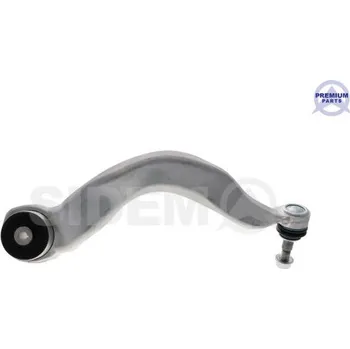 Opravná sada podvozku a pohonu kol Ridici paka, zaveseni kol SIDEM 21459