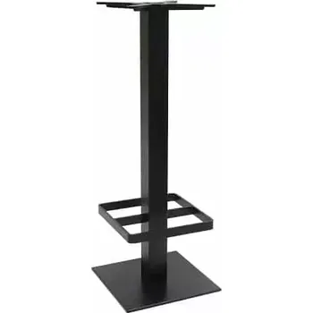 Stolová podnož Stolová podnož CG001/FF-PG - SLEVA 3% s kodem radost25