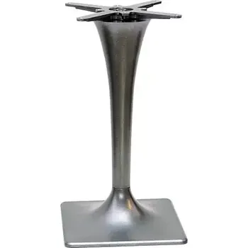 Stolová podnož Stolová podnož BM026 - SLEVA 3% s kodem radost25