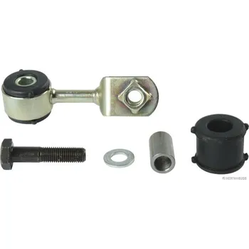 Stabilizátor nápravy Tyc/vzpera, stabilisator HERTH+BUSS JAKOPARTS J4962031