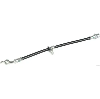 Brzdová hadice Brzdová hadice HERTH+BUSS JAKOPARTS J3702379