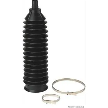 Sada měchů, řízení HERTH+BUSS JAKOPARTS J4100902