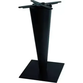 Stolová podnož Stolová podnož Hynek - SLEVA 3% s kodem radost25