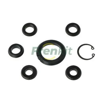 Brzdový válec Sada na opravy, hlavní brzdový válec FRENKIT 122038