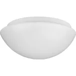 PANLUX PLAFONIERA EVO 315 PLAST LED - neutrální PN31300099