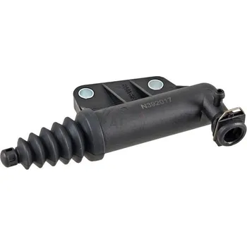 Spojka Pomocný válec, spojka A.B.S. 61652