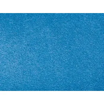 Látka Blues 700 - SLEVA 3% s kodem radost25