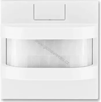 vypínač a zásuvka 3299H-A02182