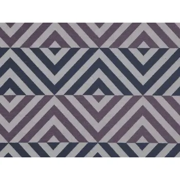 Potahová látka Ponder 02 - SLEVA 3% s kodem radost25