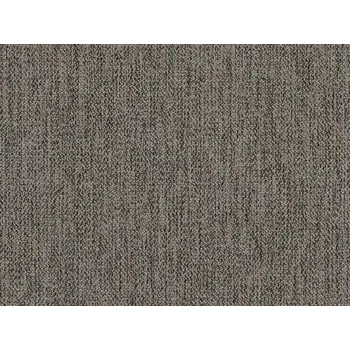 Látka Arya 9121 - SLEVA 3% s kodem radost25