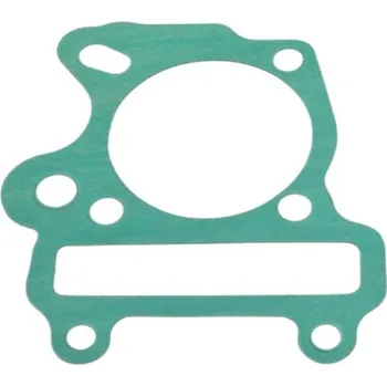 Těsnění pro motocykl ATHENA TĚSNĚNÍ VÁLCE POLARIS OUTLAW 90 '07-'16, SPORTSMAN '07-'16 (OEM:0453418)