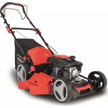 Scheppach 5911247917