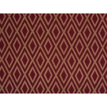 Látka Queen Catherina 24 - SLEVA 3% s kodem radost25