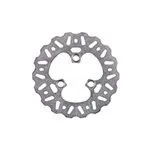 PROX PŘEDNÍ BRZDOVÝ KOTOUČ SUZUKI LTZ 400 (LT-Z) '03-'13, LT 250 R QUADRACER '85-'92