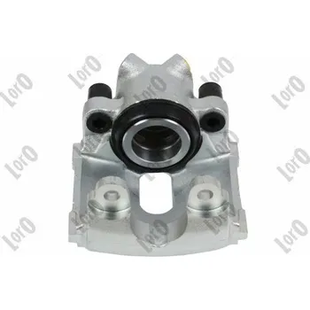 Brzdový třmen Brzdový třmen ABAKUS 131-04-189