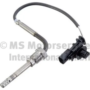 Autoelektrika Cidlo, teplota vyfukovych plynu PIERBURG 7.11020.93.0