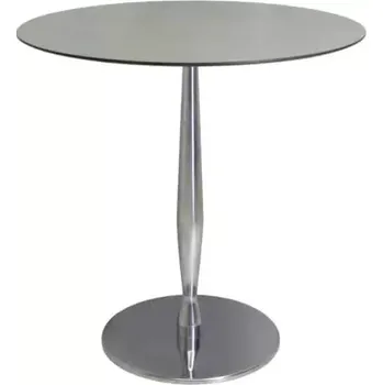 Stolová podnož Kovtrading Stolová podnož Čestmír pr. základny 600 - doprava zdarma - SLEVA 3% s kodem radost25