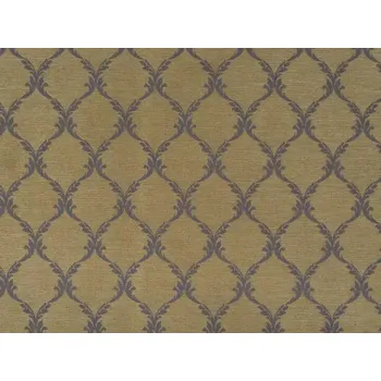 Látka Queen Mariana 22 - SLEVA 3% s kodem radost25