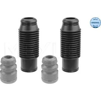 Ochranná sada proti prachu, tlumič pérování MEYLE 37-14 640 0000