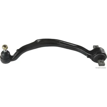 Ridici paka, zaveseni kol HERTH+BUSS JAKOPARTS J4905002