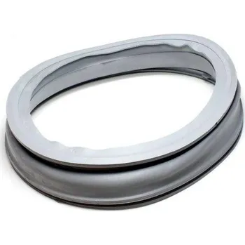 Příslušenství pro kuchyňský robot Manžeta Candy 90258666