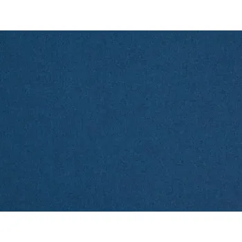 Látka Braveheart 33 - SLEVA 3% s kodem radost25