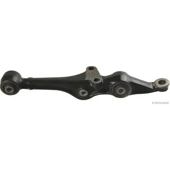 Opravná sada podvozku a pohonu kol Ridici paka, zaveseni kol HERTH+BUSS JAKOPARTS J4914027