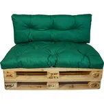 LKV Lomnice Polstr na paletový nábytek…